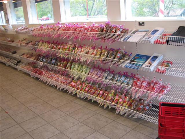 2006_Sverigestur